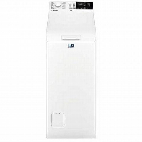 ����� ����� ��� ����� 7 �"� ���������� ELECTROLUX EW6T4722AM 