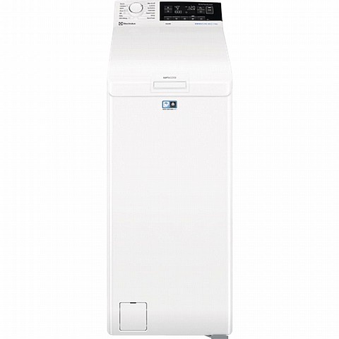����� ����� ��� ����� 7 �"� 1200 ��"� ���������� ELECTROLUX EW6T4723AM