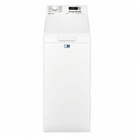 ����� ����� ��� ����� 6 �"� 1000 ��"� ���������� Electrolux EW6T5601AM