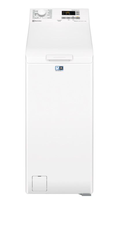 ����� ����� ��� ����� 6 �"� 1000 ��"� ���������� ELECTROLUX EW6T5602AM