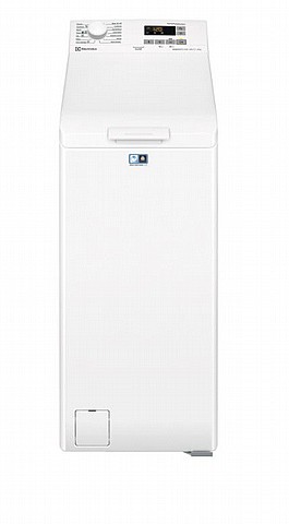 ����� ����� ��� ����� 6 �"� 1000 ��"� ���������� ELECTROLUX EW6T5602AM