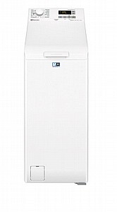 ����� ����� ��� ����� 6 �"� 1000 ��"� ���������� ELECTROLUX EW6T5602AM