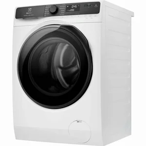 מכונת כביסה 10 ק"ג 1200 סל"ד EWF1023P5WC אלקטרולוקס Electrolux מכונת כביסה 10 ק"ג 1200 סל"ד EWF1023P5WC אלקטרולוקס Electrolux