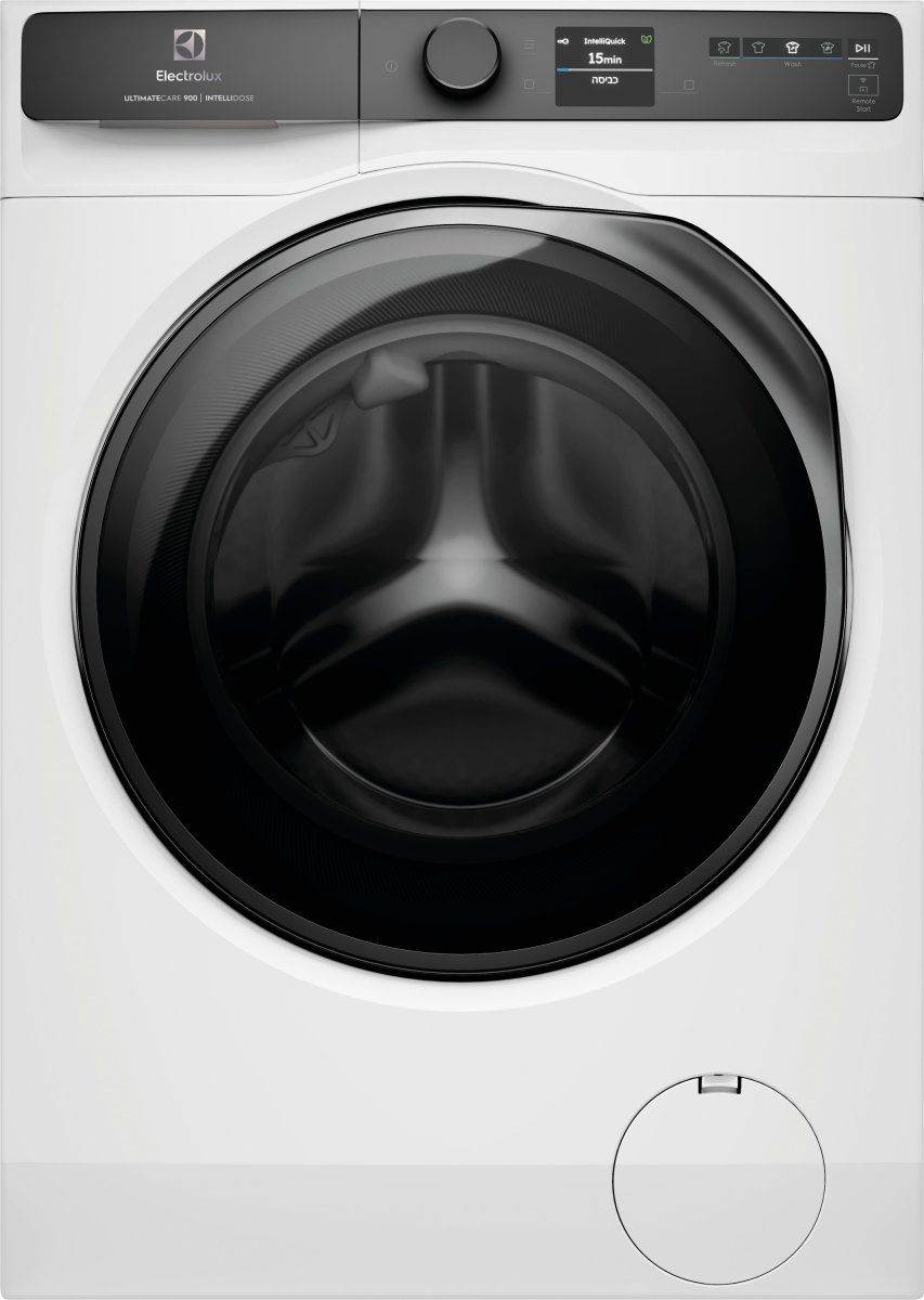 ����� ����� 11 �"� 1400 ��"� EWF1142R9WC ���������� Electrolux