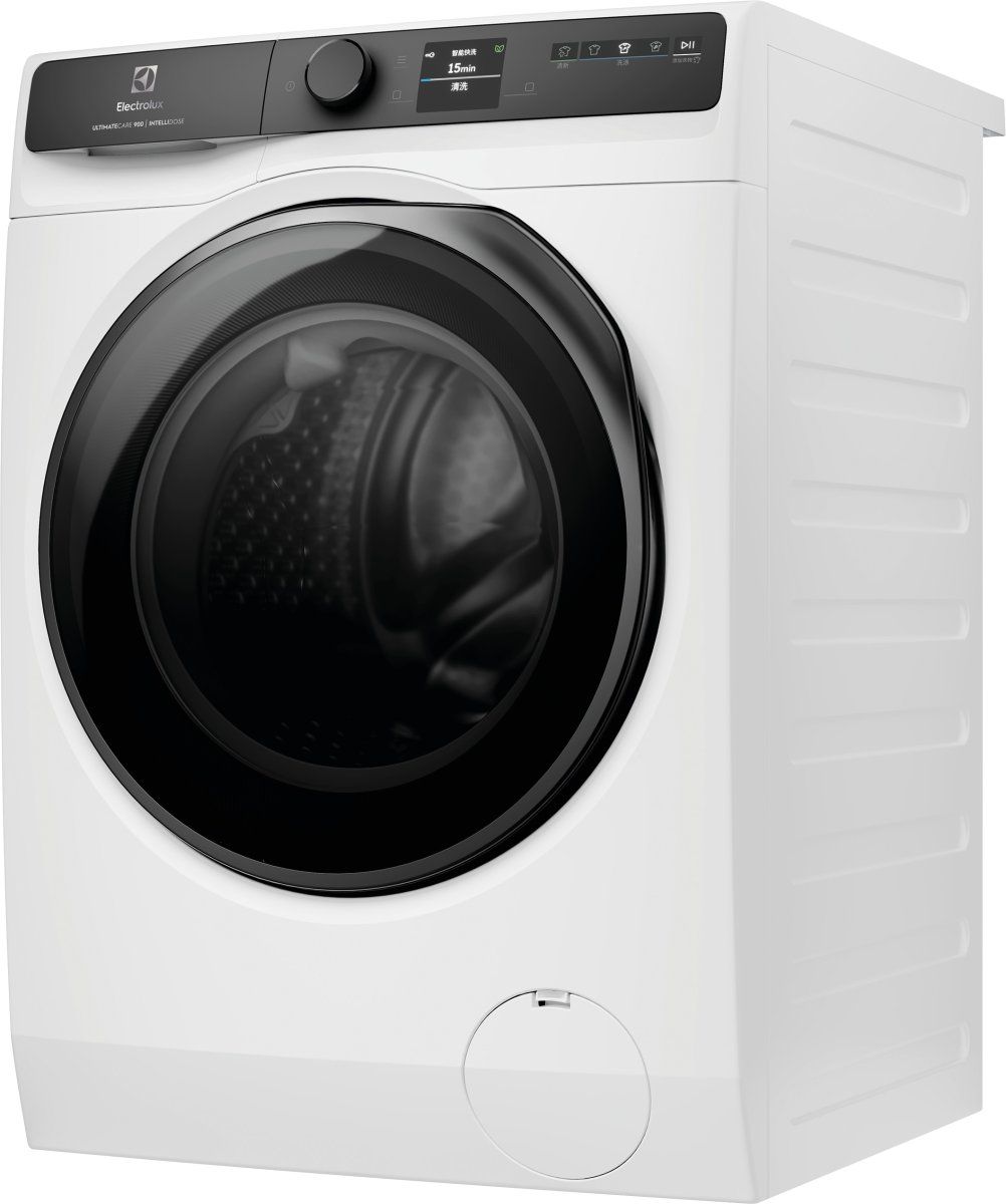 ����� ����� 11 �"� 1400 ��"� EWF1142R9WC ���������� Electrolux