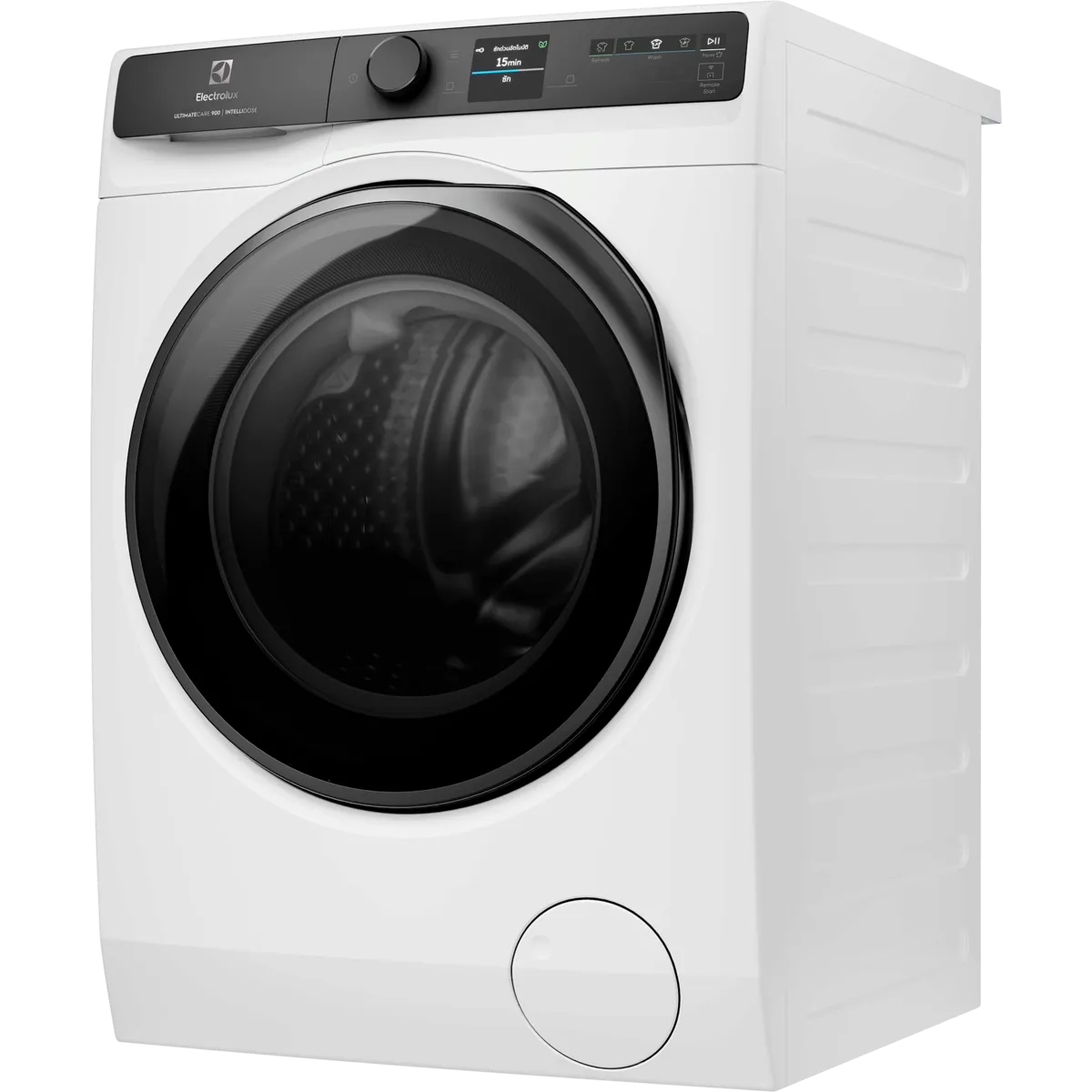 ����� ����� 11 �"� 1400 ��"� EWF1142R9WC ���������� Electrolux