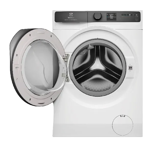 ����� ����� 11 �"� 1400 ��"� EWF1142R9WC ���������� Electrolux