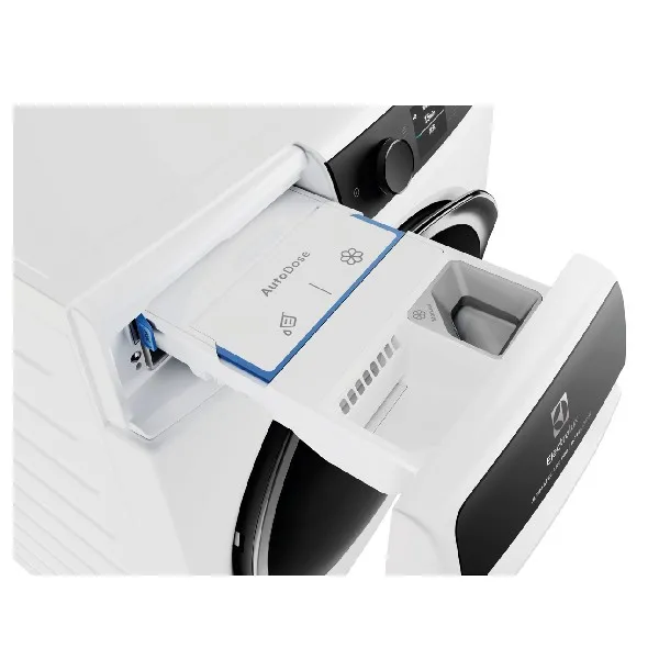 ����� ����� 11 �"� 1400 ��"� EWF1142R9WC ���������� Electrolux