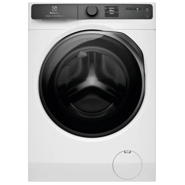 ����� ����� 11 �"� 1400 ��"� EWF1142R9WC ���������� Electrolux