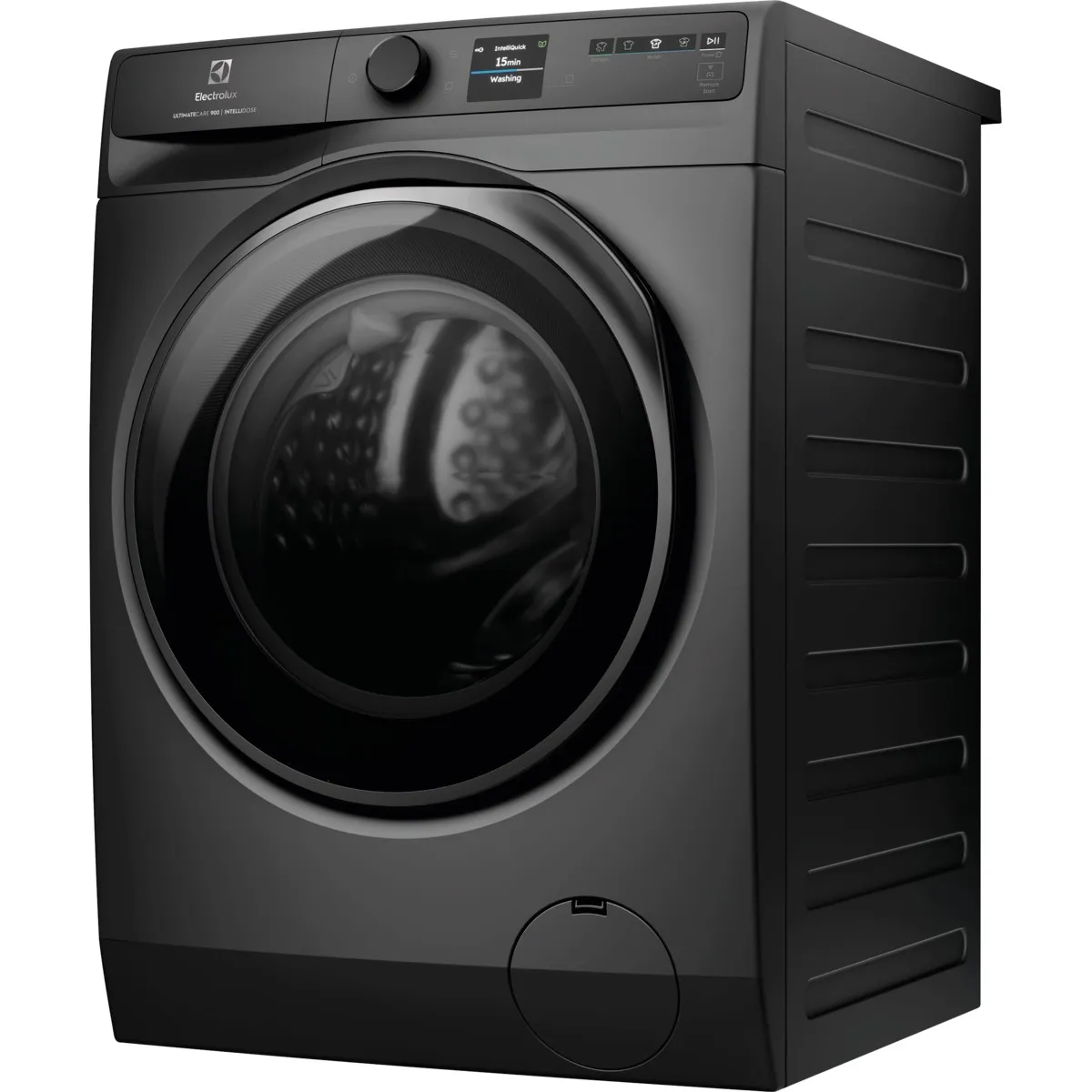 ����� ����� 12 �"� 1400 ��"� EWF1242R9SC ���������� Electrolux