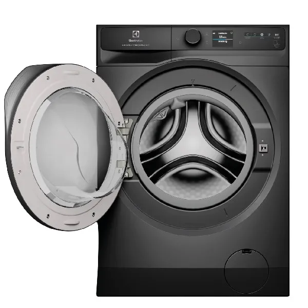 ����� ����� 12 �"� 1400 ��"� EWF1242R9SC ���������� Electrolux