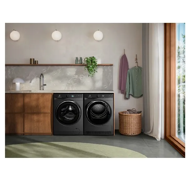 ����� ����� 12 �"� 1400 ��"� EWF1242R9SC ���������� Electrolux