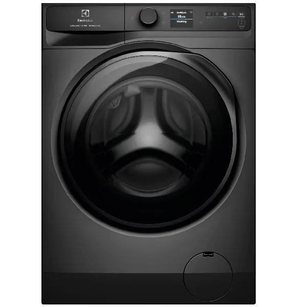 ����� ����� 12 �"� 1400 ��"� EWF1242R9SC ���������� Electrolux
