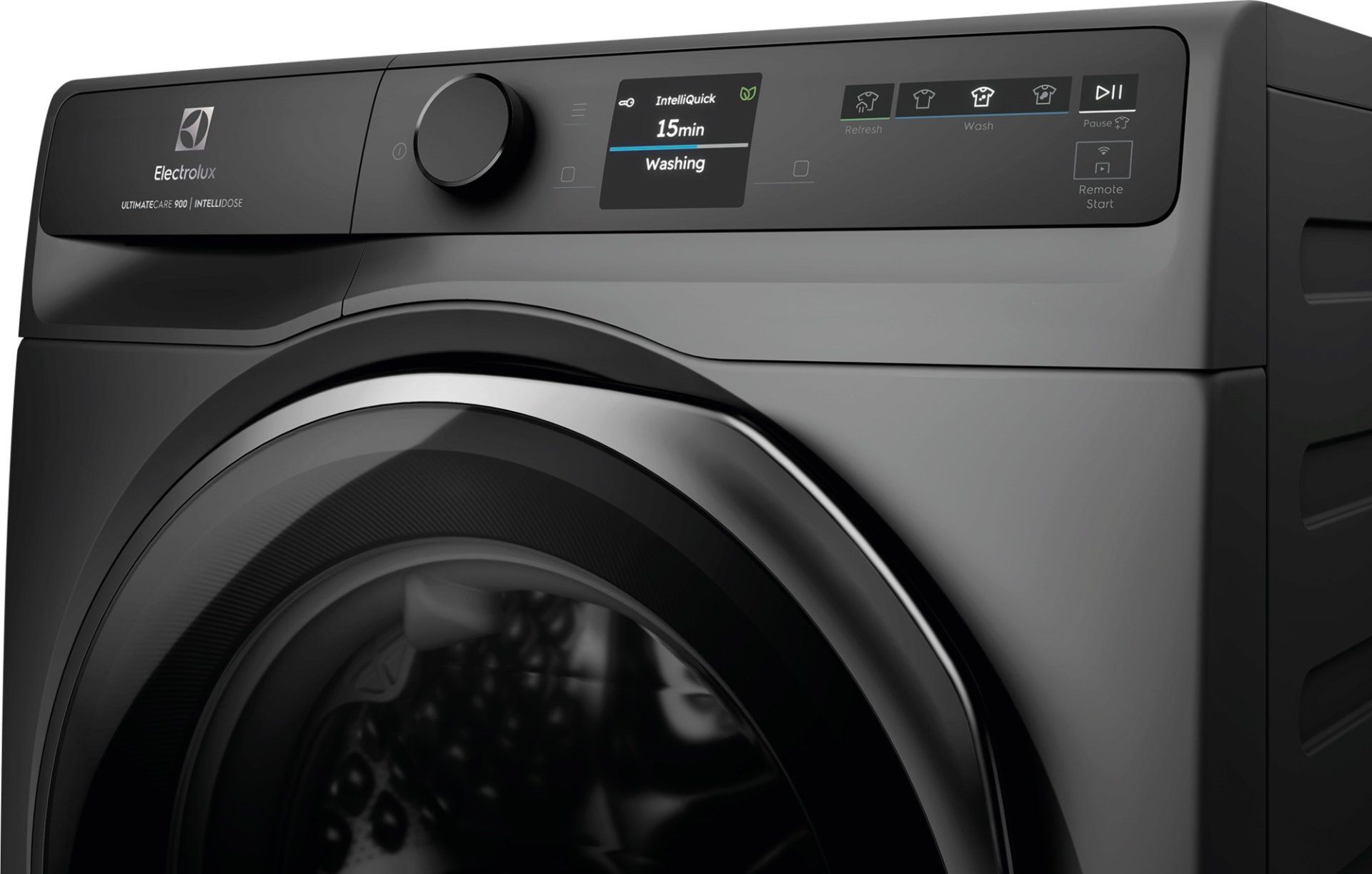 ����� ����� 12 �"� 1400 ��"� EWF1242R9SC ���������� Electrolux