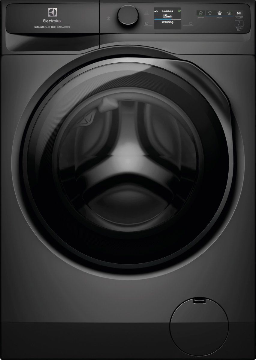 ����� ����� 12 �"� 1400 ��"� EWF1242R9SC ���������� Electrolux