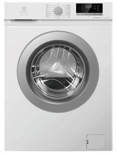 ����� ����� ���� ����� 7 ��"� ���������� Electrolux EWF7028M6WA�