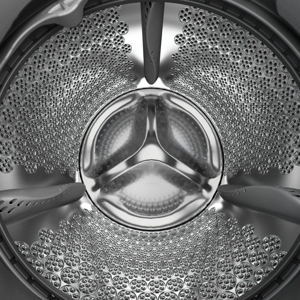 ����� ����� ������ ����� 11/7 �"� UltimateCare 700 EWW1142R7MB ���������� Electrolux