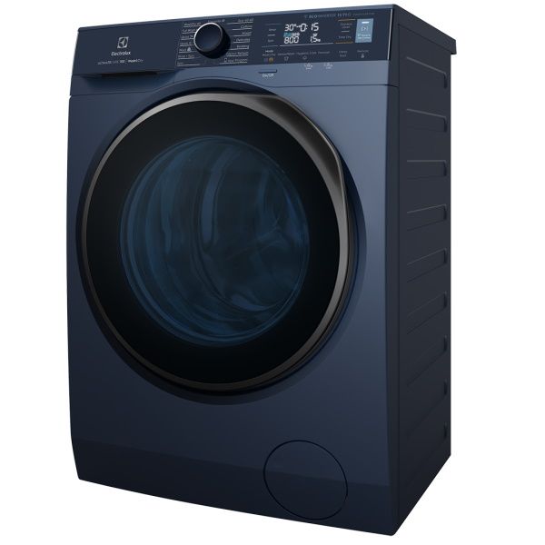����� ����� ������ ����� 11/7 �"� UltimateCare 700 EWW1142R7MB ���������� Electrolux