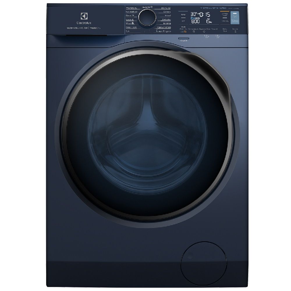 ����� ����� ������ ����� 11/7 �"� UltimateCare 700 EWW1142R7MB ���������� Electrolux