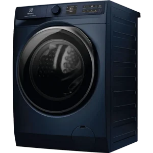 מכונת כביסה משולבת מייבש אלקטרולוקס 9\12 ק"ג Electrolux EWW1242R9MC מכונת כביסה משולבת מייבש אלקטרולוקס 9\12 ק"ג Electrolux EWW1242R9MC