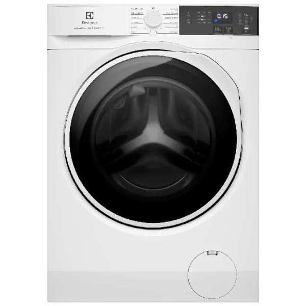 ����� ����� ������ ����� ���������� 5\8 �"� 1200 ��"� Electrolux EWW8024P3WC