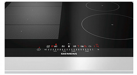 ������ ��������� ����� Siemens EX675FEC1E