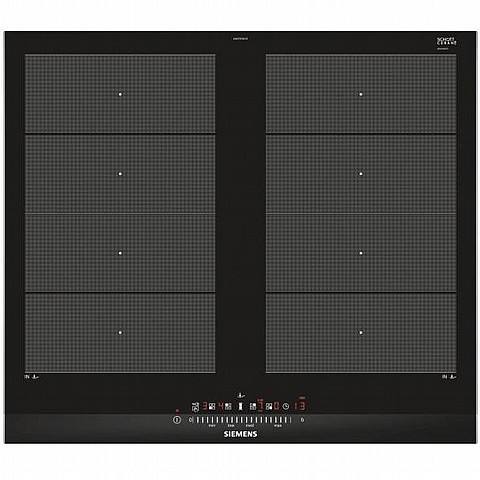 ������� ��������� ����� Siemens EX675FXC1E 