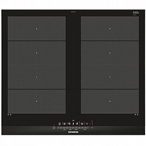 ������� ��������� ����� Siemens EX675FXC1E 