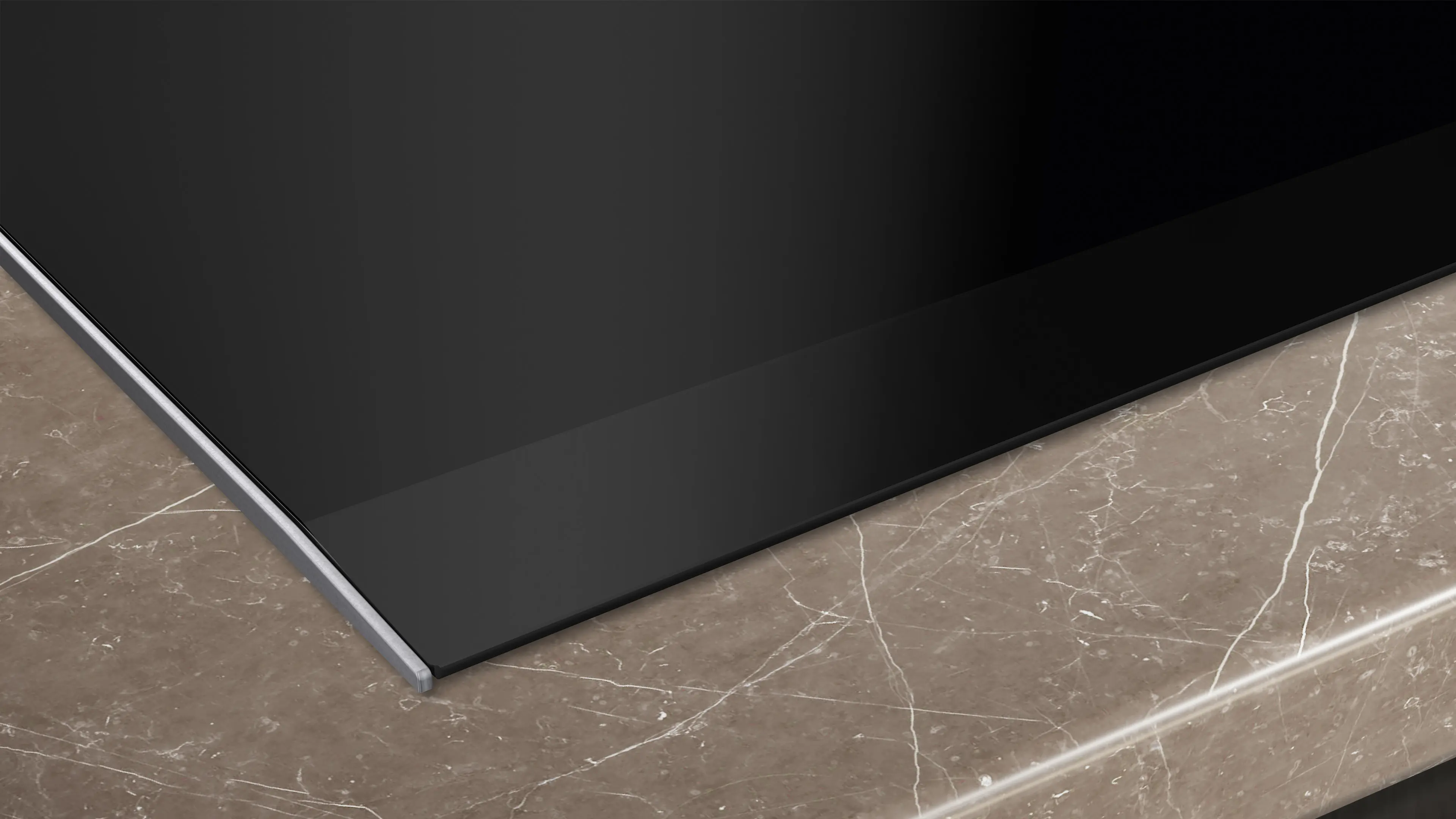 ������ ��������� ����� 4 ������ ����� 60 �"� Siemens iQ700 EX675HXC1E flexInduction