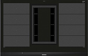 ������ ��������� �����  Siemens EX875LX34E