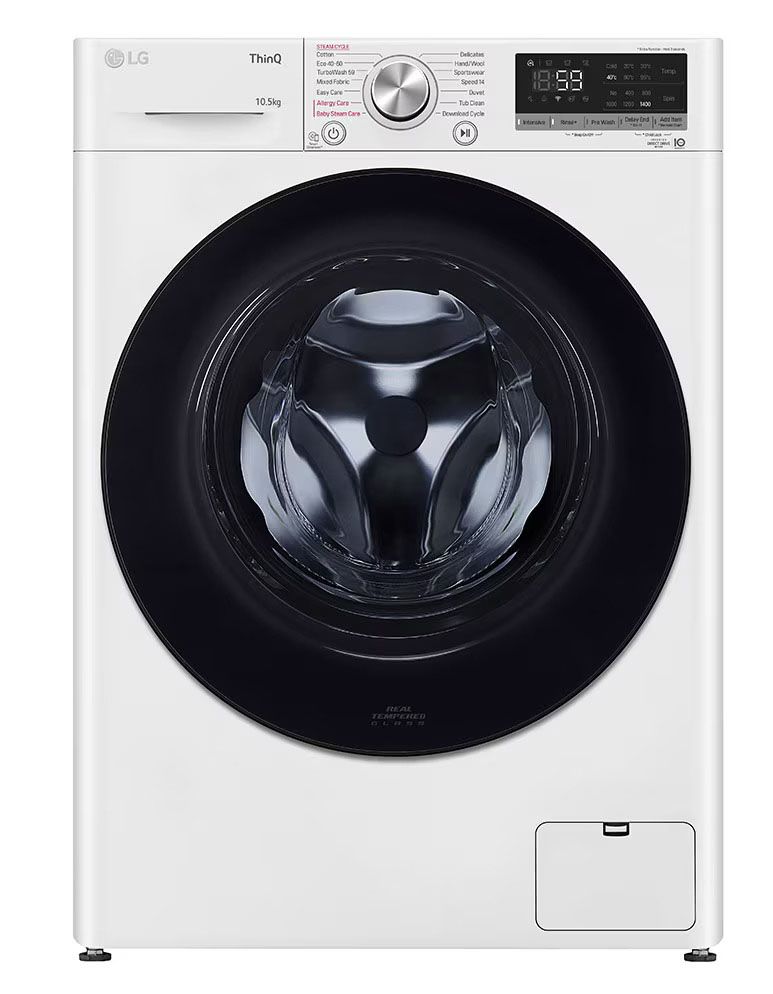 ����� ����� 10.5 �"� 1400 ��"� LG F16105SBD