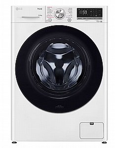 ����� ����� 10.5 �"� 1400 ��"� LG F16105SBD