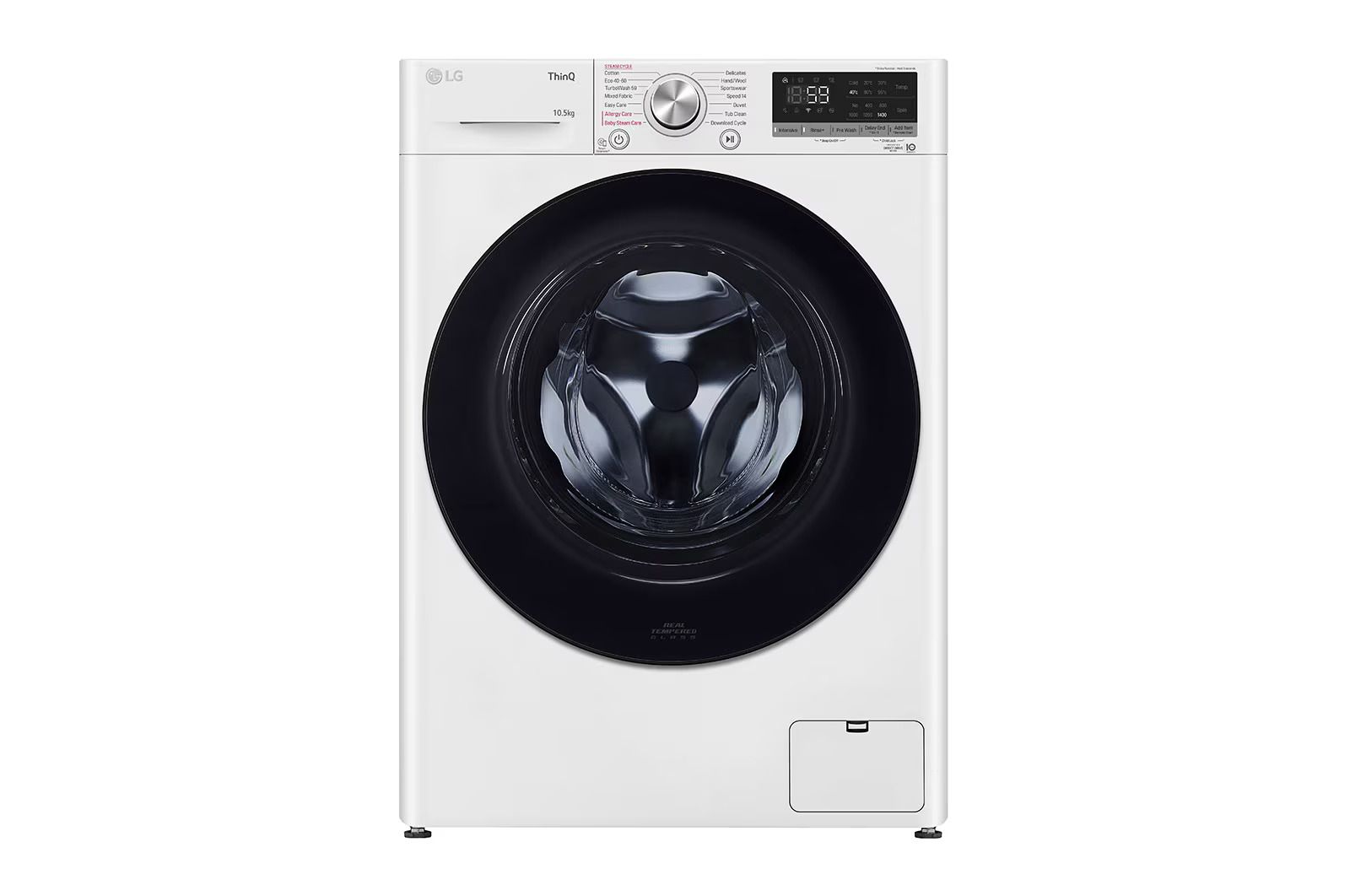 ����� ����� 10.5 �"� 1400 ��"� LG F16105SBD
