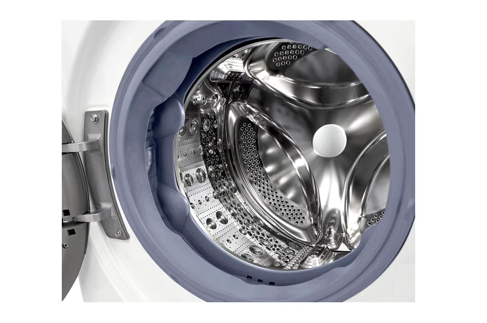 ����� ����� 10.5 �"� 1400 ��"� LG F16105SBD