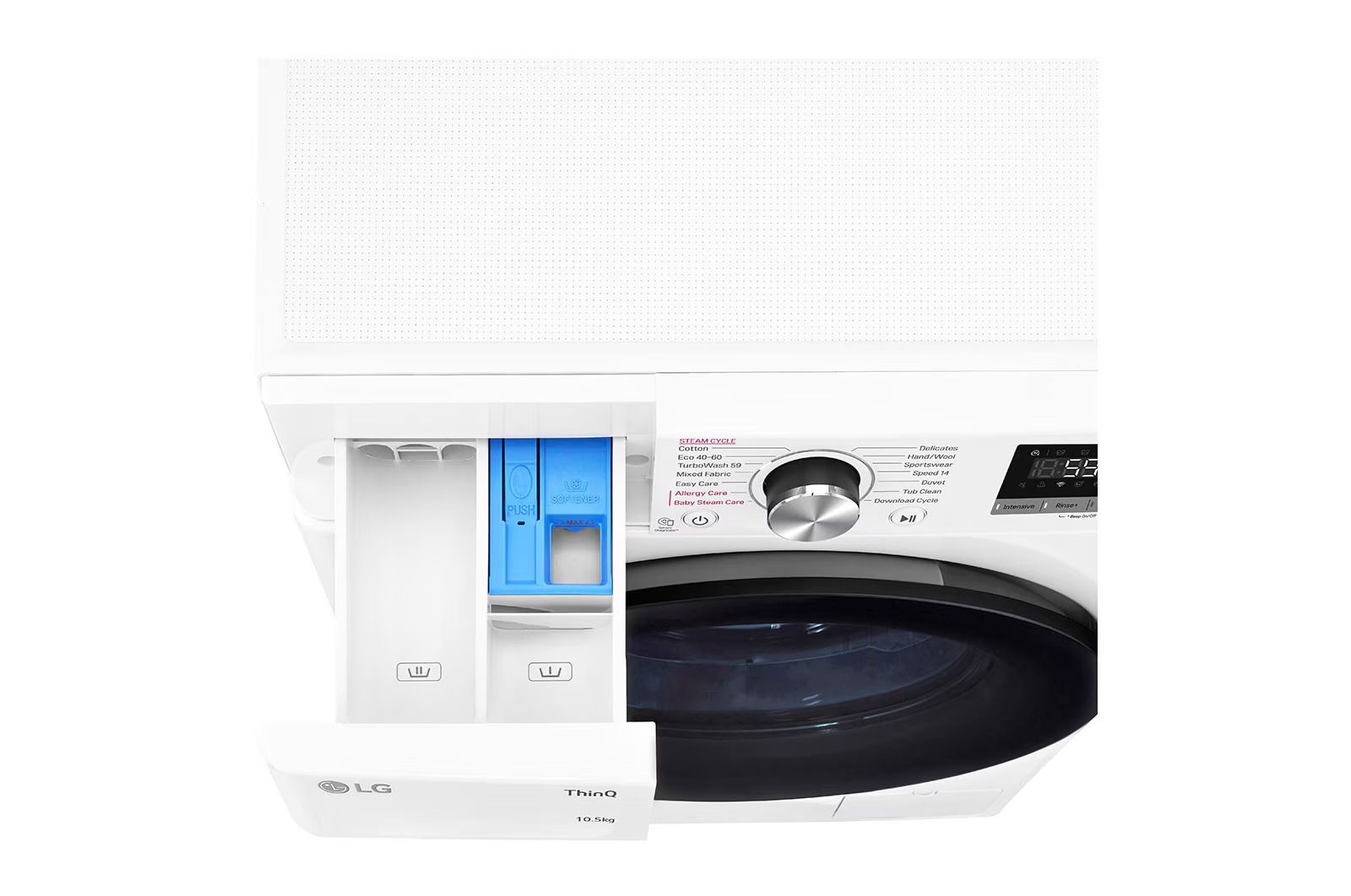 ����� ����� 10.5 �"� 1400 ��"� LG F16105SBD