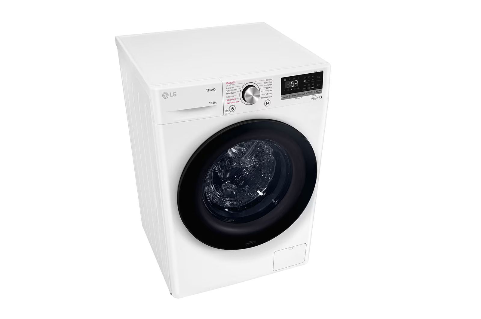 ����� ����� 10.5 �"� 1400 ��"� LG F16105SBD