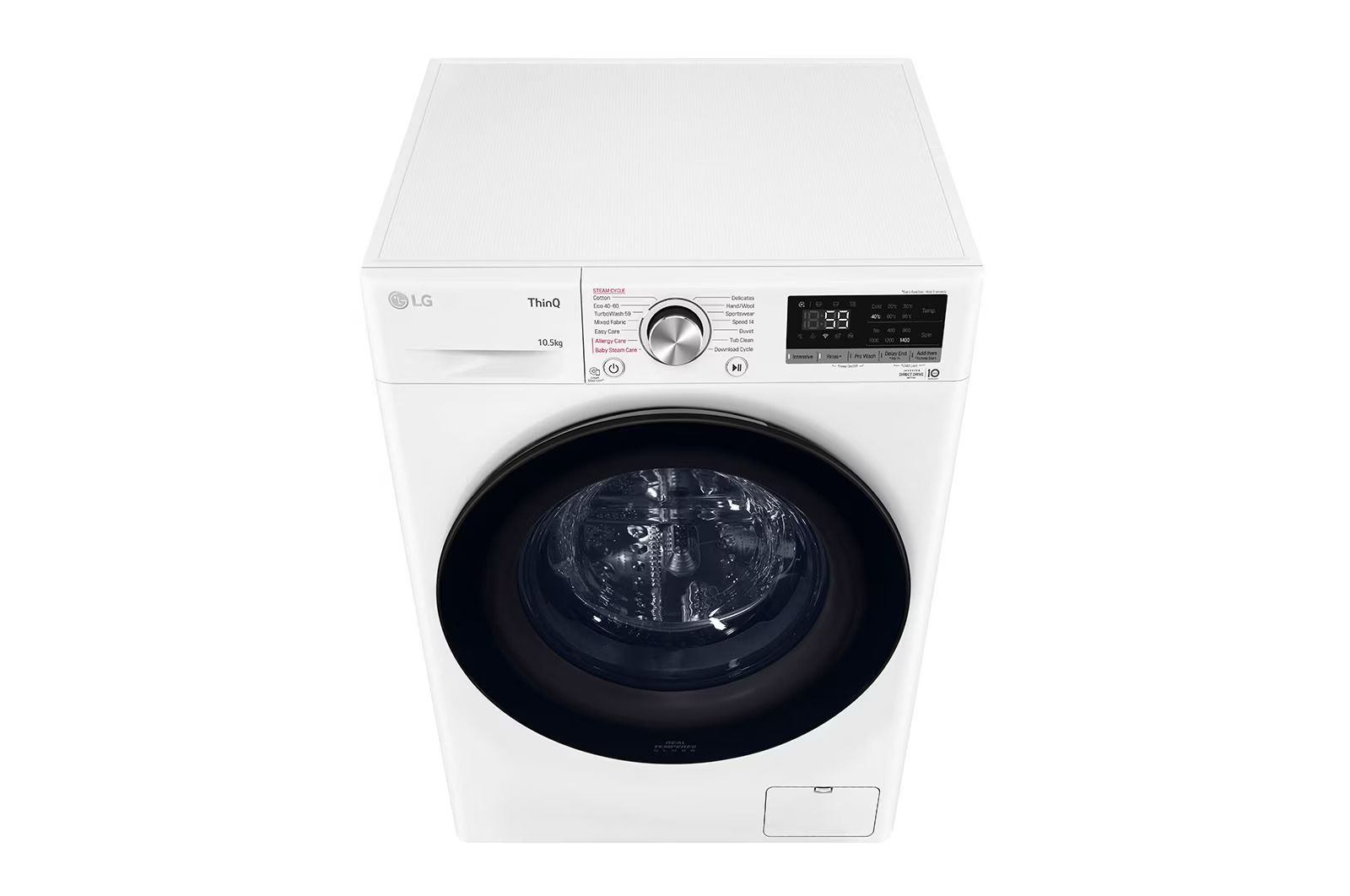 ����� ����� 10.5 �"� 1400 ��"� LG F16105SBD