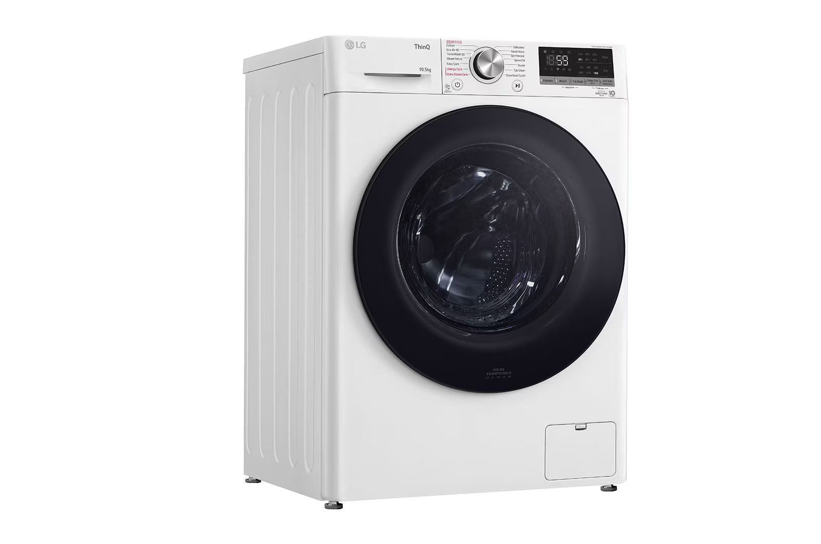 ����� ����� 10.5 �"� 1400 ��"� LG F16105SBD
