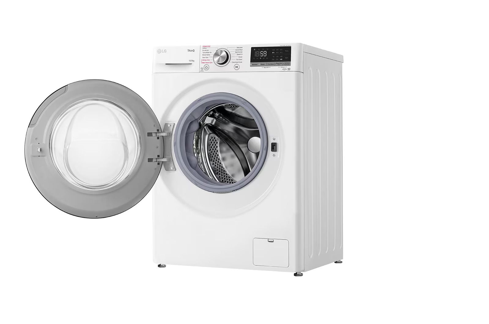 ����� ����� 10.5 �"� 1400 ��"� LG F16105SBD
