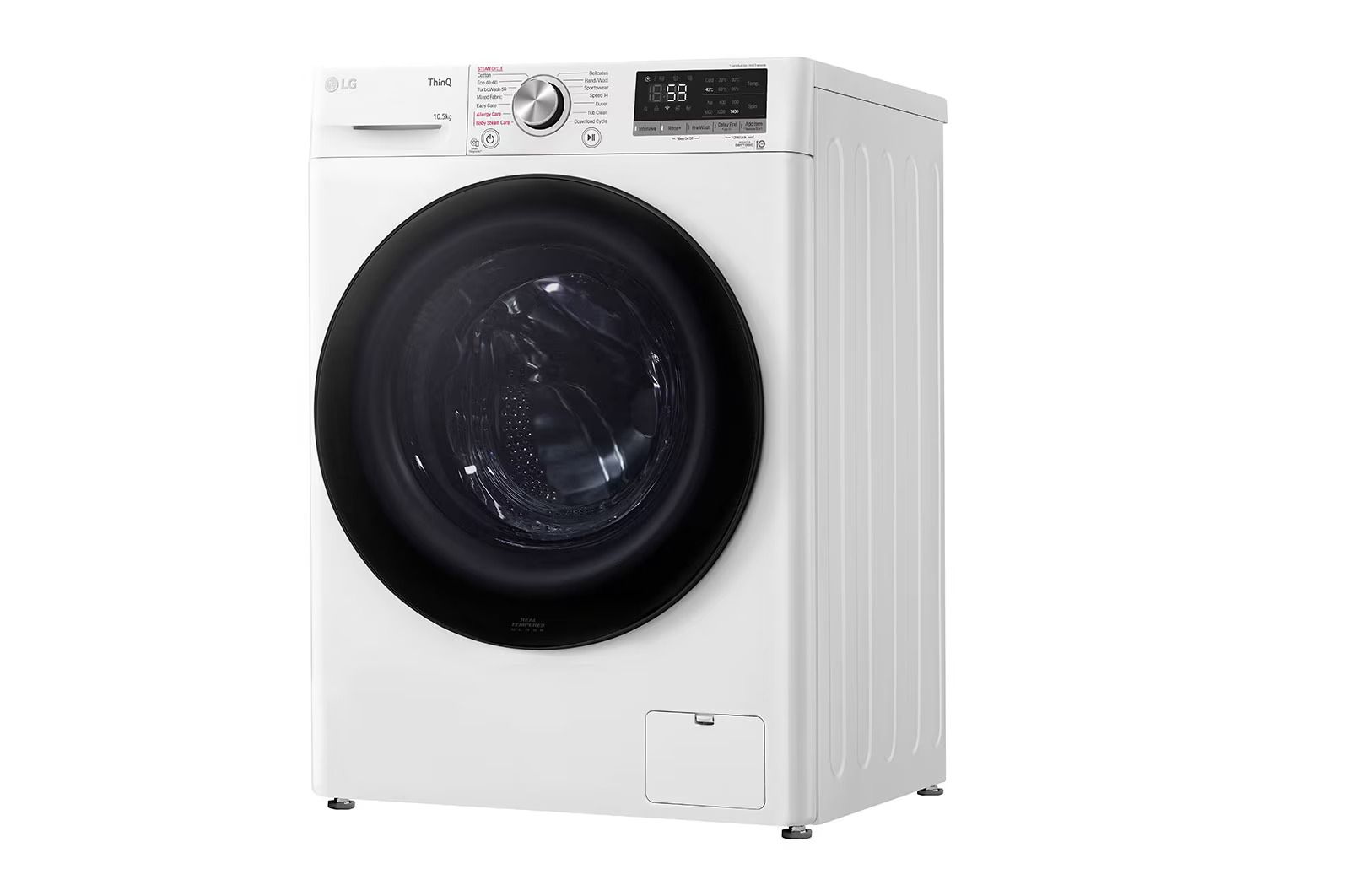 ����� ����� 10.5 �"� 1400 ��"� LG F16105SBD