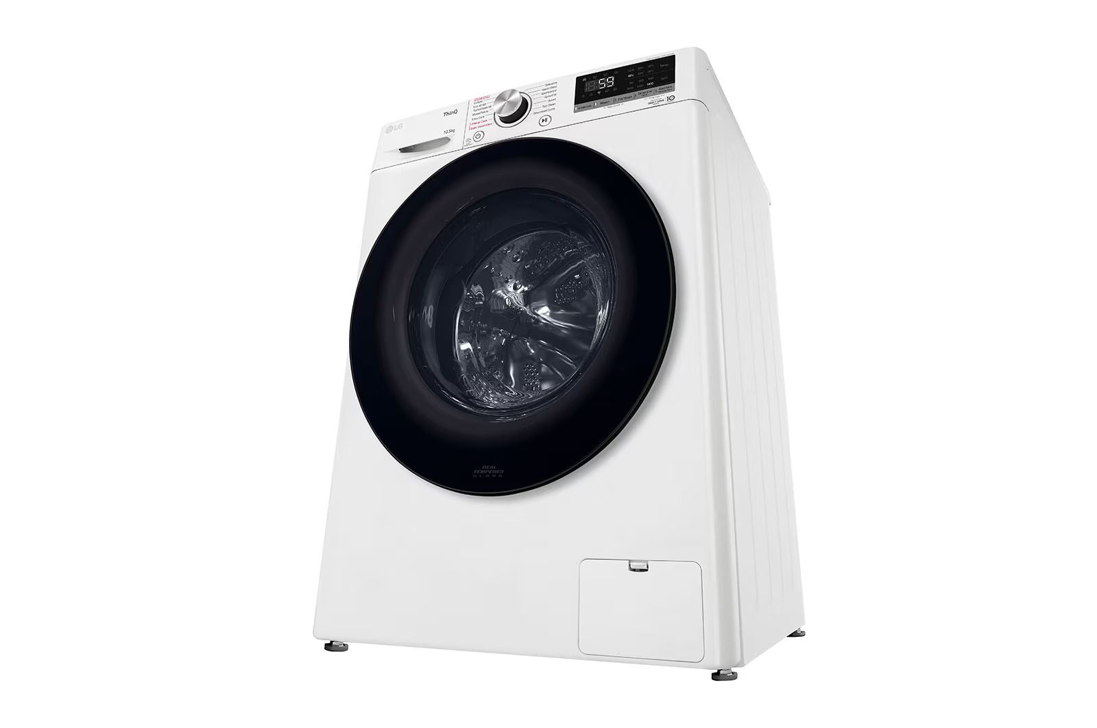 ����� ����� 10.5 �"� 1400 ��"� LG F16105SBD