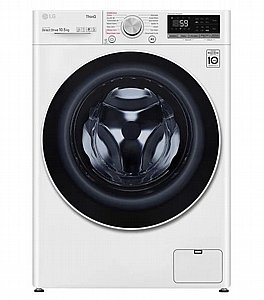 ����� ����� 10.5 �"� 1400 ��"� LG F16105SWD