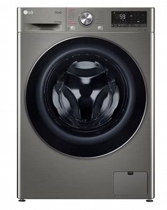 ����� ����� ������ ����� 10.5/7 �"� 1400 ��"� ���� LG F16107WDE