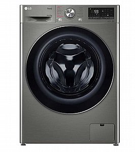 ����� ����� ������ ����� 10.5/7 �"� 1400 ��"� LG F16107WD