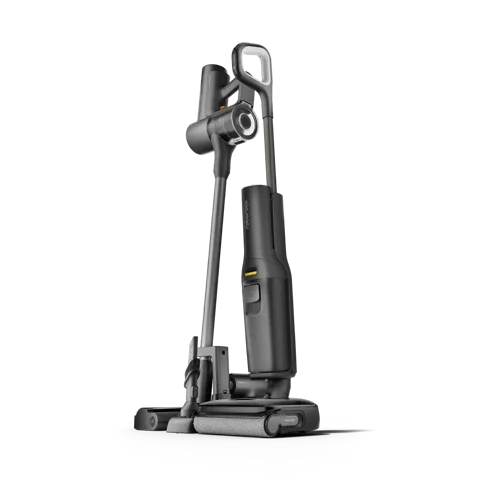 ���� ���� �� ����� ������� Roborock F25 Combo ���� *����� ����*