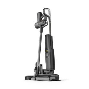 ���� ���� �� ����� ������� Roborock F25 Combo ���� *����� ����*