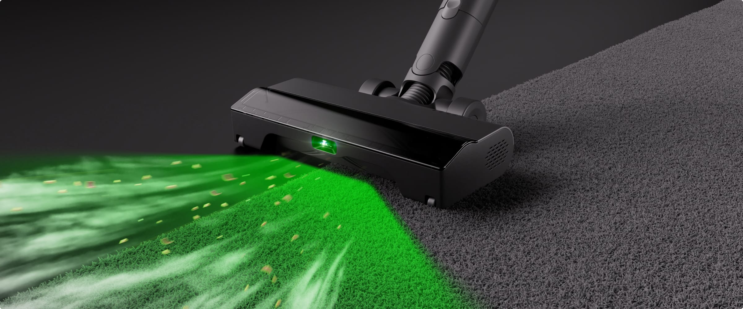 ���� ���� �� ����� ������� Roborock F25 Combo ���� *����� ����*