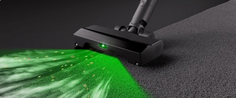 ���� ���� �� ����� ������� Roborock F25 Combo ���� *����� ����*