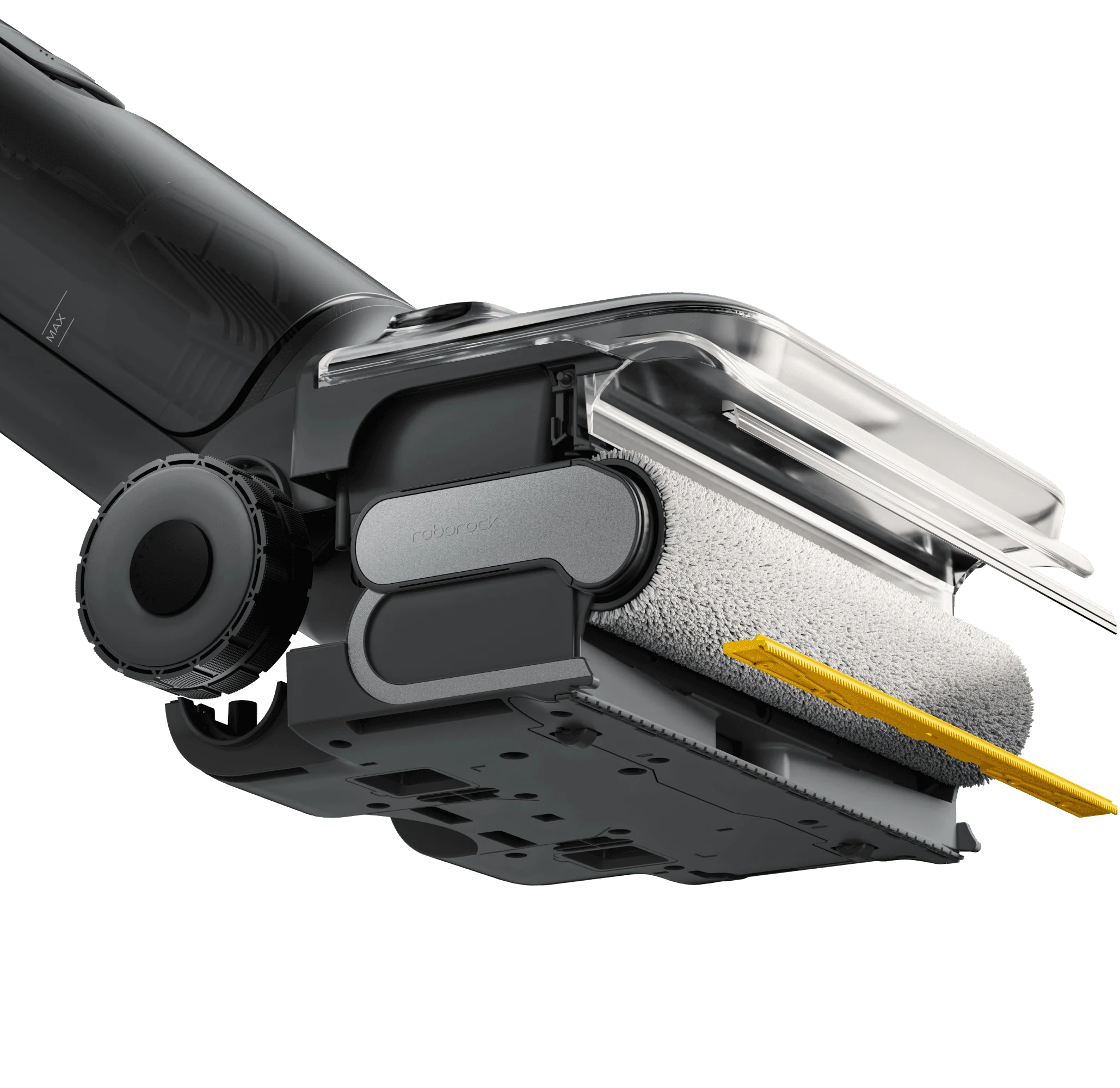 ���� ���� �� ����� ������� Roborock F25 Combo ���� *����� ����*