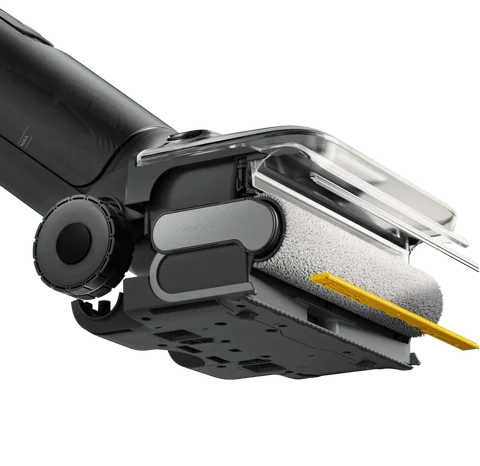 ���� ���� �� ����� ������� Roborock F25 Combo ���� *����� ����*